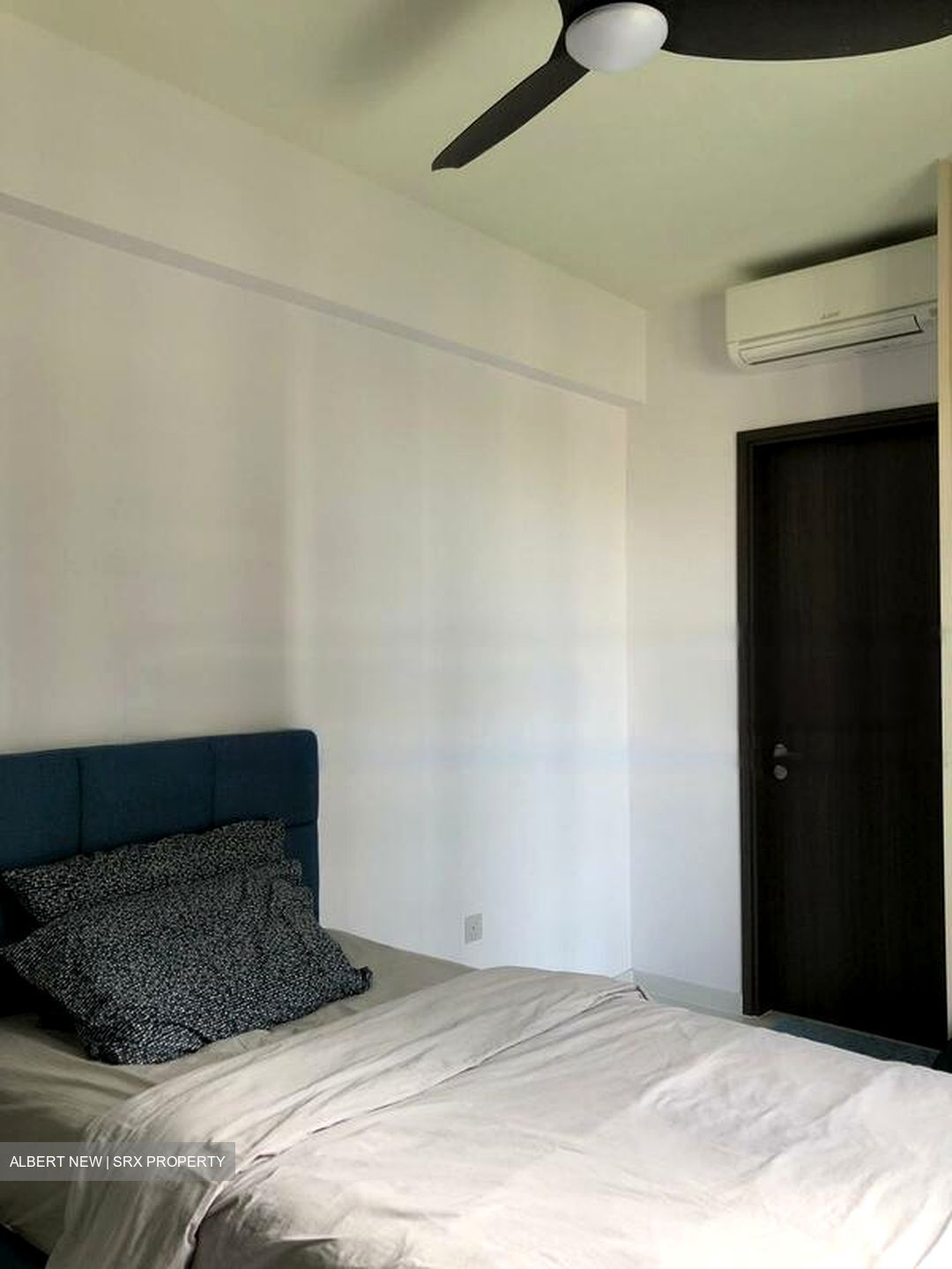 North Park Residences (D27), Apartment #465714141